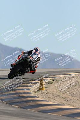 media/Oct-26-2025-Race Pace (Sun) [[c1447ca738]]/Verified/7-Turn 12 Backside (1135am)/